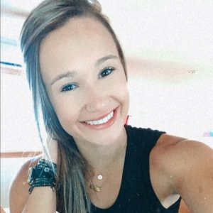 Meet your Posher, Franki